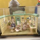 동탄안심치과의원 | 26개월 아기 구강검진 시기 및 후기 : 동탄 키즈사랑소아치과 불소도포 주의사항