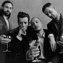 THE1975 네이버블로그
