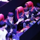 덕산 이미지