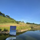 90-12번지 | 부산 해라CC 여름 특가 이벤트 55,000원 가성비甲! 이게 실화냐?