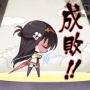 리들[Riddle]