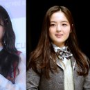 수진 카카오 검색결과