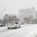 화남생가 부근 이미지