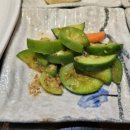 도원예찬 이미지