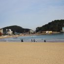 KT송정빌딩 이미지