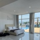 히든풀빌라 이미지