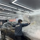 초이세차장 이미지