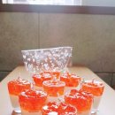 (주)누리향 이미지