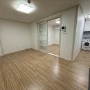 낙성대공인중개사사무소 이미지