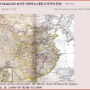 우리의 국가호칭이 朝鮮 KOREA인 연유 ? 이미지