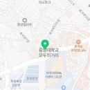 울트라모던2노래연습장 이미지