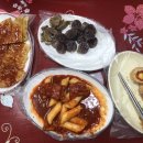 마늘떡볶이 - 안양시 동안구 평촌대로 117 | 마늘떡볶이