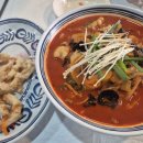 최고집치킨 이미지