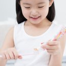 하얀미소치과 이미지