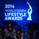 ㈜동아환경산업 이미지