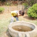 청곡농장 이미지