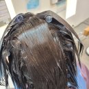 헤어플래닛 미넷