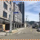 소로4-중리2 이미지