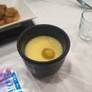 통영문참치 이미지