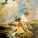 The Cherry Picking 이미지