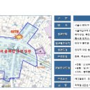 봉천미래약국 Daum카페