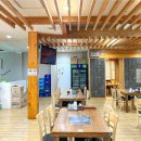 화식한우 이미지