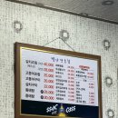 수원-0789 이미지