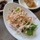 반월성한우 | 경주 보문단지 맛집 반월성한우 뷰 주차장 고기 모두 완벽 추천