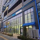 온누리선약국 이미지