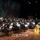 이화국악관현악단 창단연주회 이미지