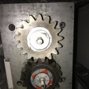 (주)이륜코리아 이미지