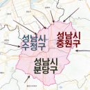 중원상대원1-D-3 네이버블로그