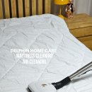 사기막골로 45번길 | [경기] 매트리스 청소 진드기 제거 공기정화까지 델핀홈케어 추천