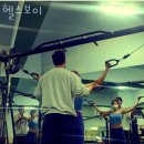헬스 Boy | 석촌동 헬스 헬스보이 위치.시간.가격.후기