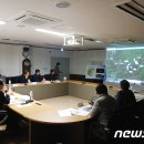 전북산림환경연구소(산림청) 이미지