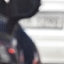 시흥한방병원 이미지