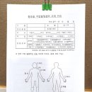 참손길지압힐링센터수원역점 이미지