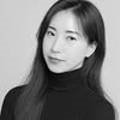 조이바이올린음악교습소 이미지
