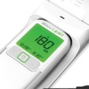 그린유통사 이미지