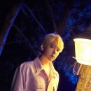 성민상사 이미지