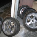 스타정비 이미지