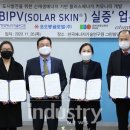 플러스플랫폼 이미지