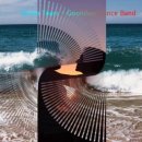 Seven Tears - Goombay Dance Band 이미지