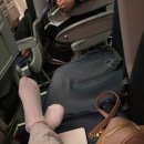 MTC | 인도네시아 바탐 4박 5일 자유여행 후기 Day 1: 첫날 숙소 MTC Inn