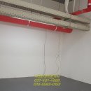 박정훈공인중개사사무소 이미지