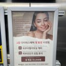 다미에스테틱 이미지