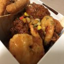 치요남치킨수원매탄점 이미지