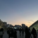 미션#1 | [RT 5기] 기업연계미션 1차 후기