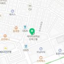 글램핏 피티(PT)&필라테스 이미지