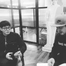 한정수(개인) 이미지